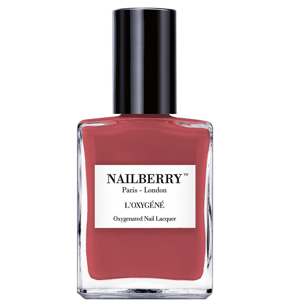 Nailberry Cashmere 15 ml 