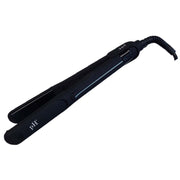pH Pure Styler 01 