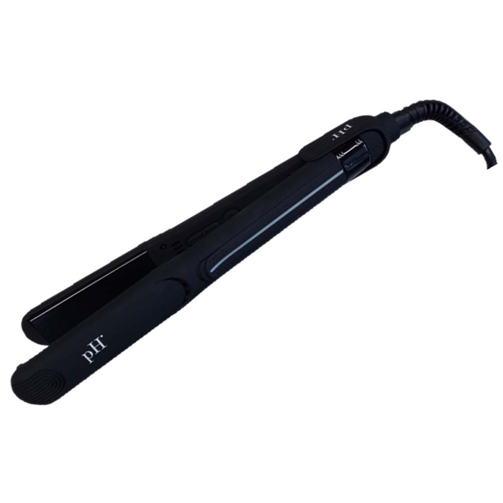pH Pure Styler 01 