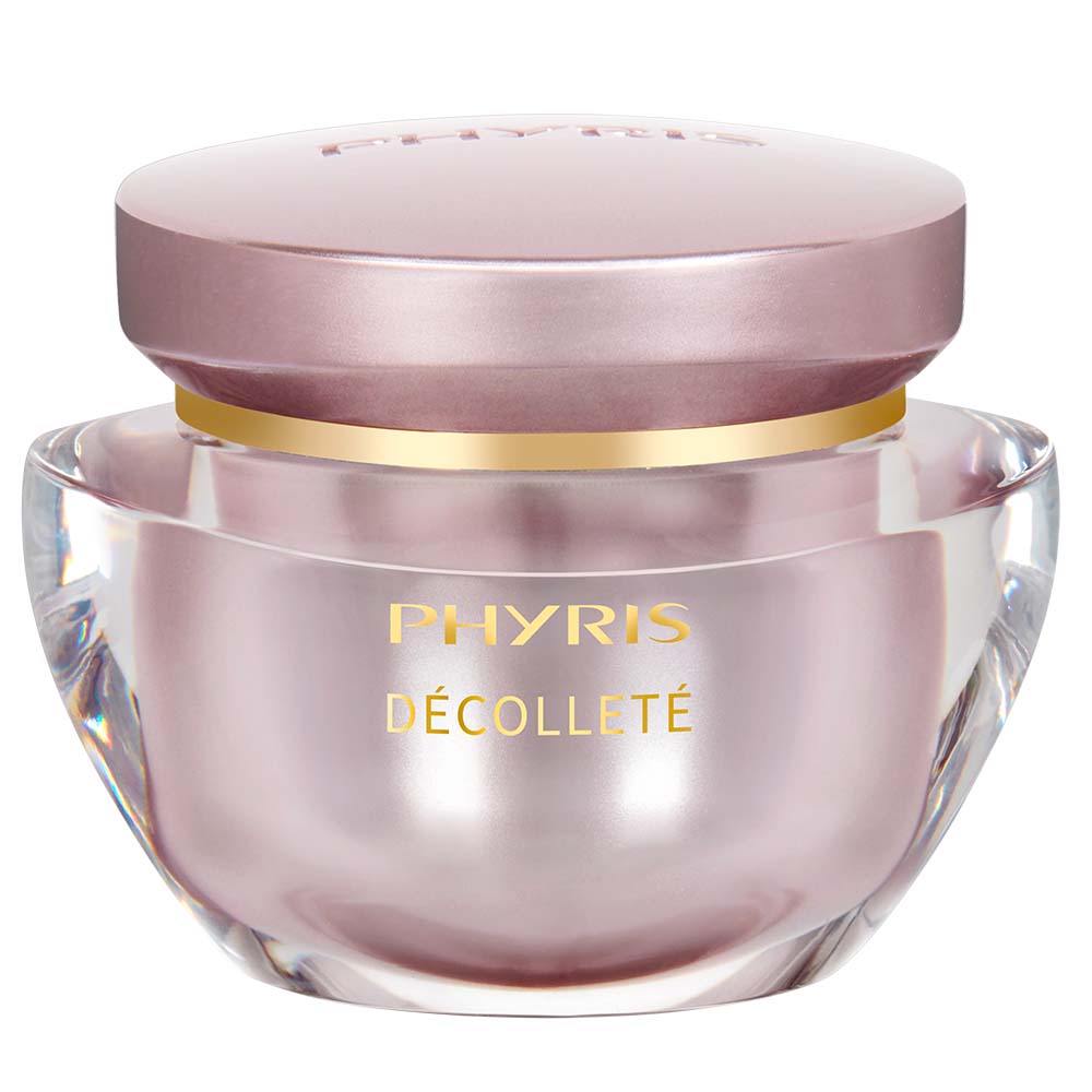 PHYRIS Perfect Age Décolleté 50 ml