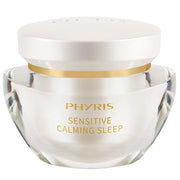 PHYRIS Sensitive 2.0 Calming Sleep 50 ml