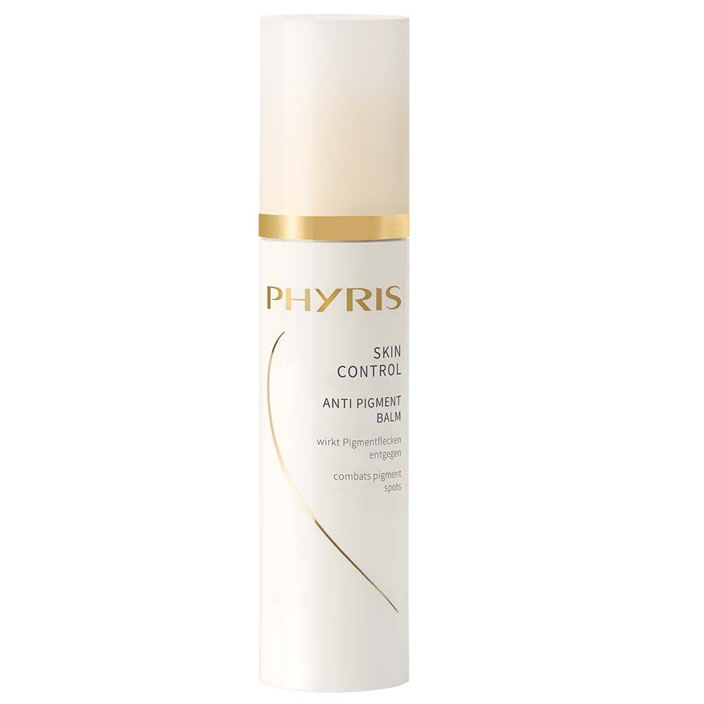 PHYRIS Skin Control Anti Pigment Balm 50 ml