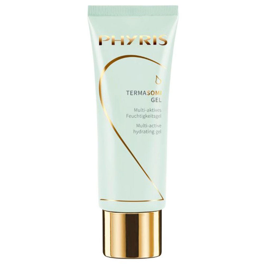 PHYRIS Somi Termasomi Gel 75 ml
