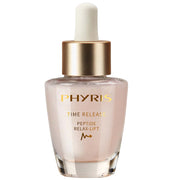 PHYRIS Time Release Peptide Relax-Lift 30 ml