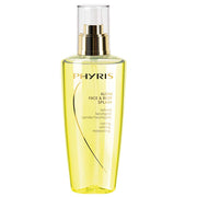 PHYRIS Trendline Aloha Face & Body Splash 200 ml