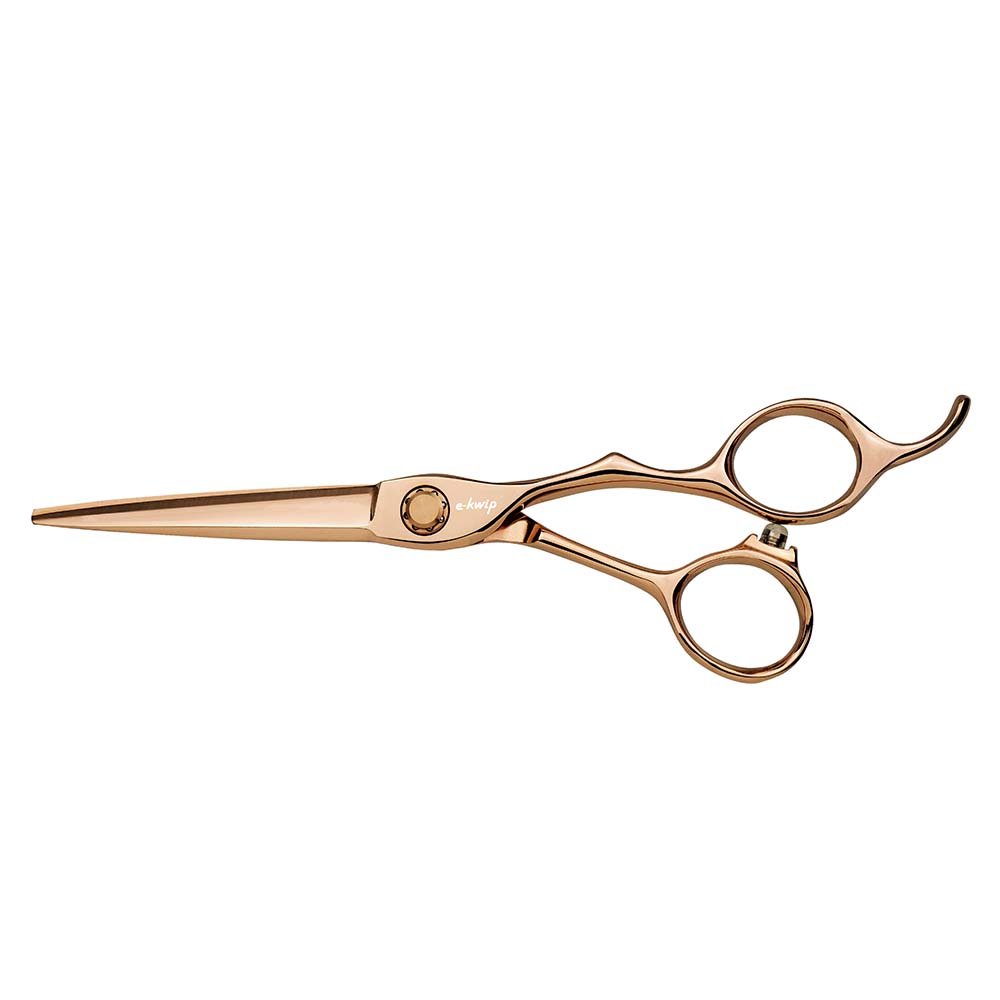 Haaro E-Kwip Kuro Set Rosegold