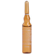 12098709-Menge-12 x 6 ml