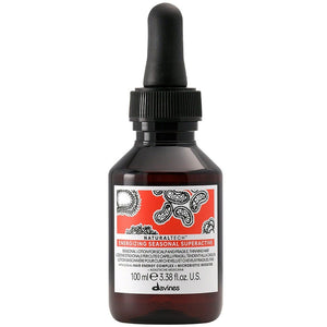 100 ml