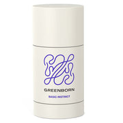 Greenborn Deo Stick Basic Instinct 50 ml