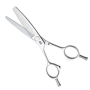 Kasho Linkshand Modellierschere 6,0 gerade