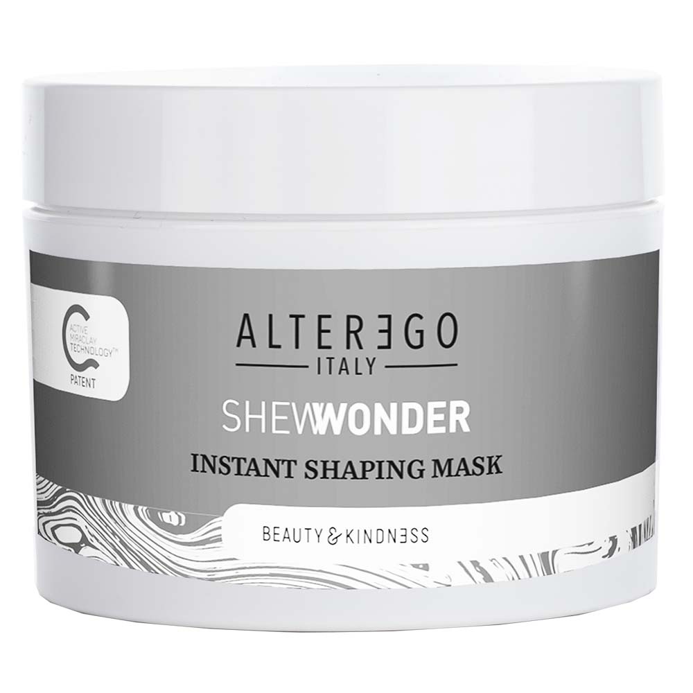 12098806-Menge-300 ml