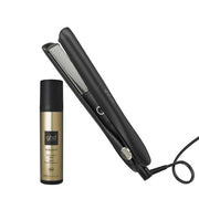 ghd Gold Styler Bundle