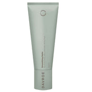 Davroe Smoothing Balm 150 ml