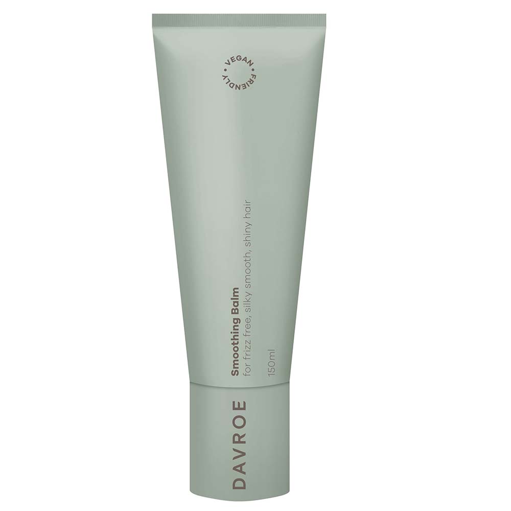 Davroe Smoothing Balm 150 ml