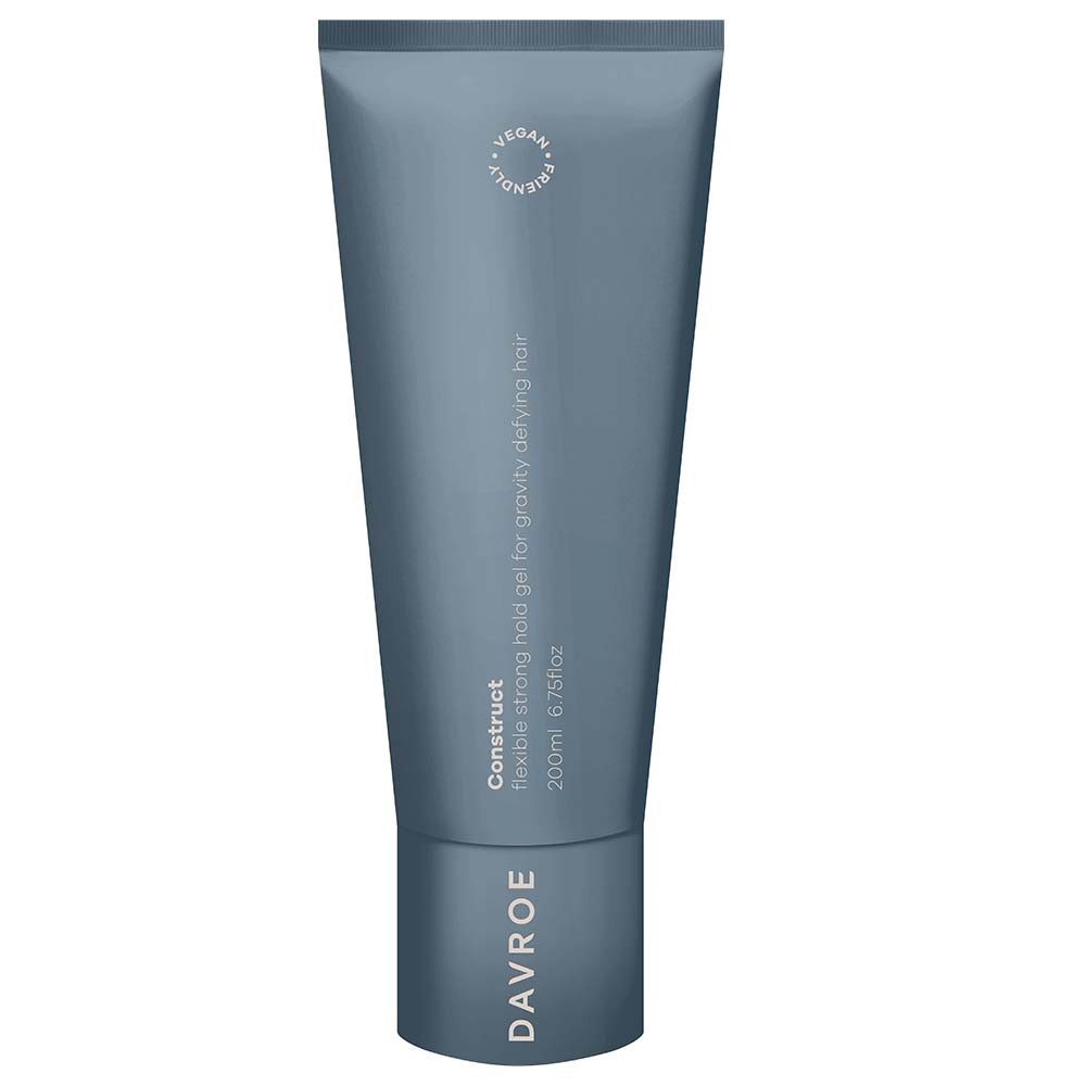 Davroe Construct Gel 200 ml