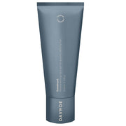 Davroe Construct Gel 200 ml