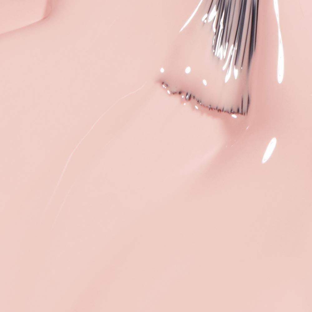 12099014-Farbe-Half Past Nude