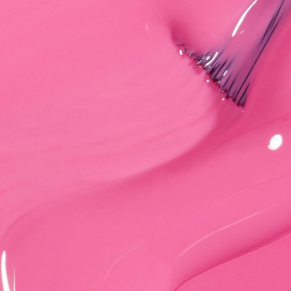 12099025-Farbe-Two-timing the Zones