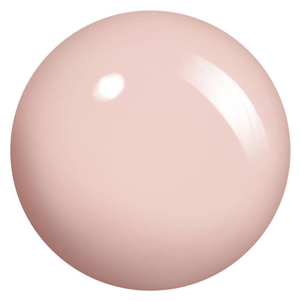 12099032-Farbe-The Beige of Reason