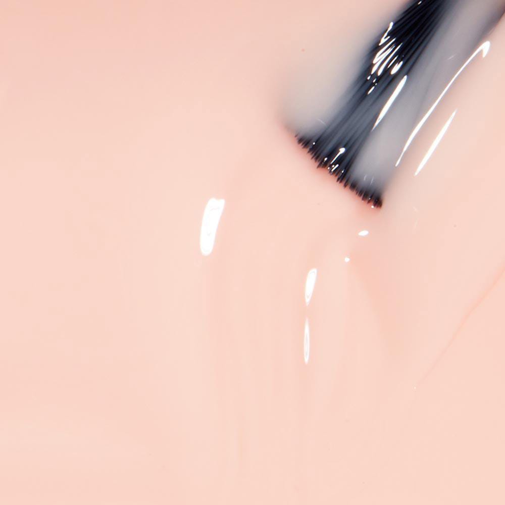 12099032-Farbe-The Beige of Reason