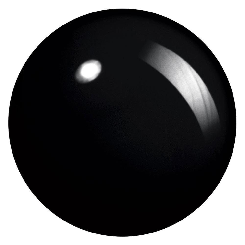 12099033-Farbe-Black Onyx