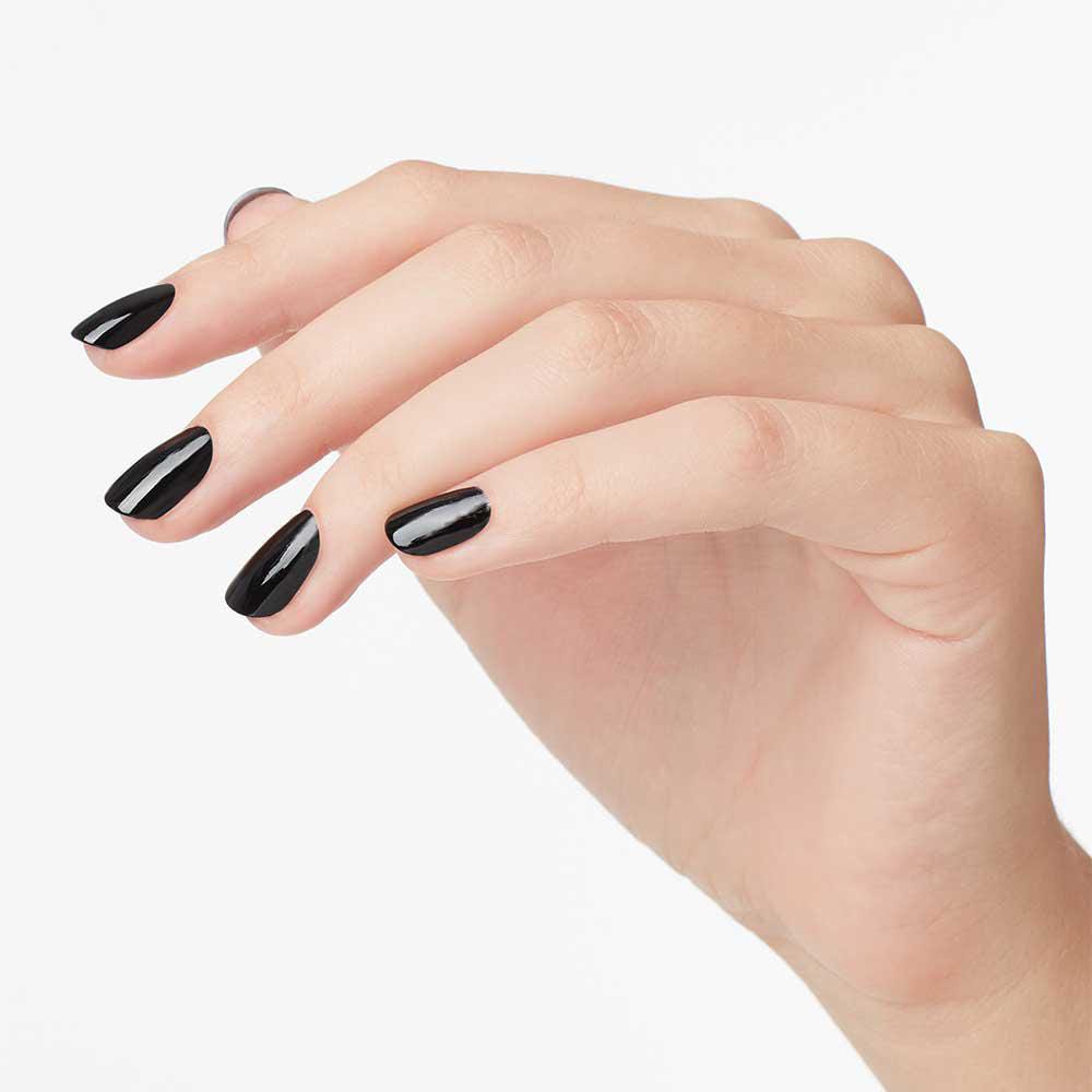 12099033-Farbe-Black Onyx