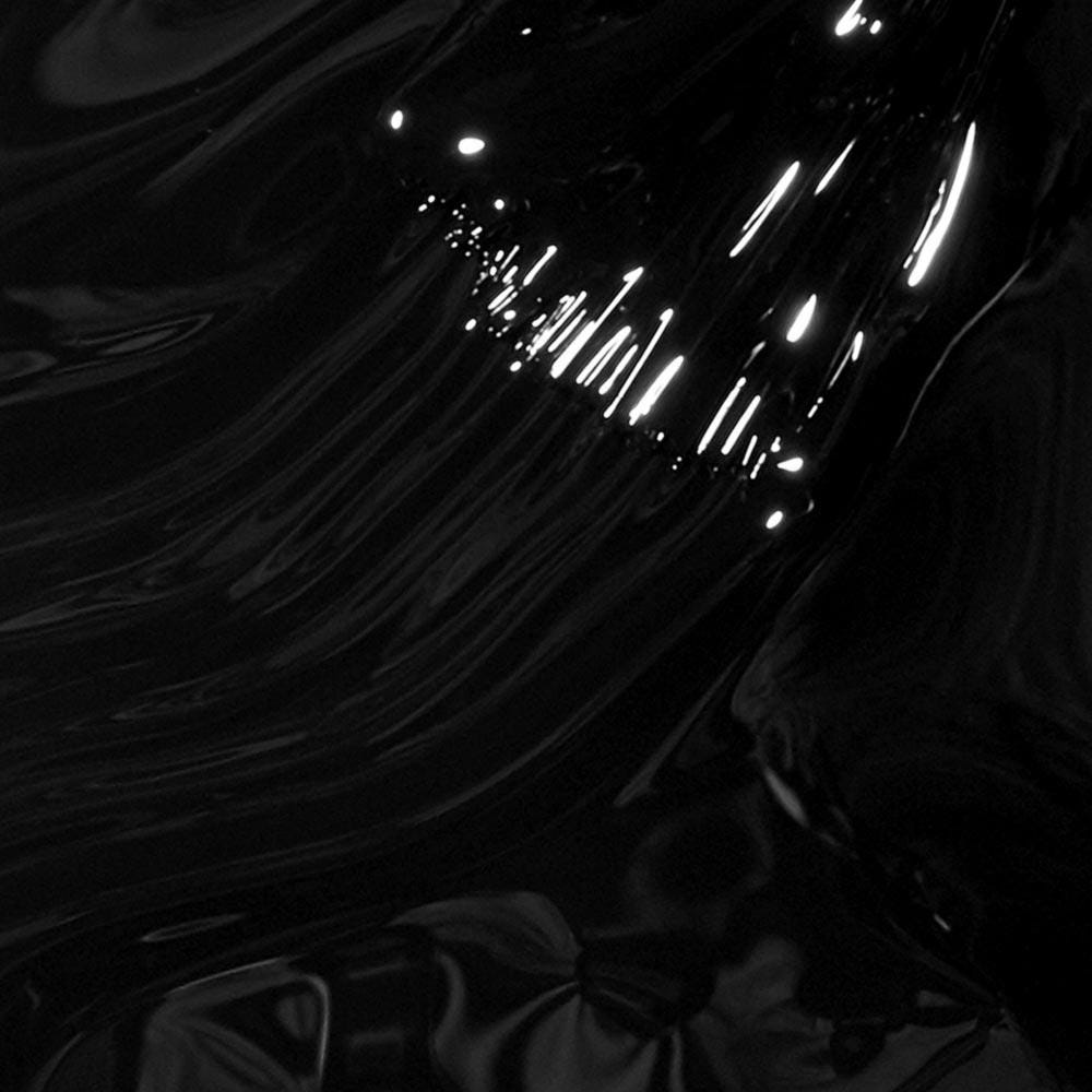 12099033-Farbe-Black Onyx