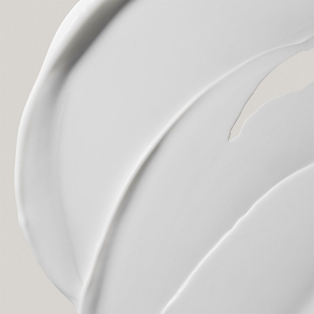 12099081-Menge-150 ml