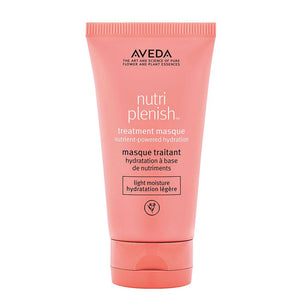 150 ml