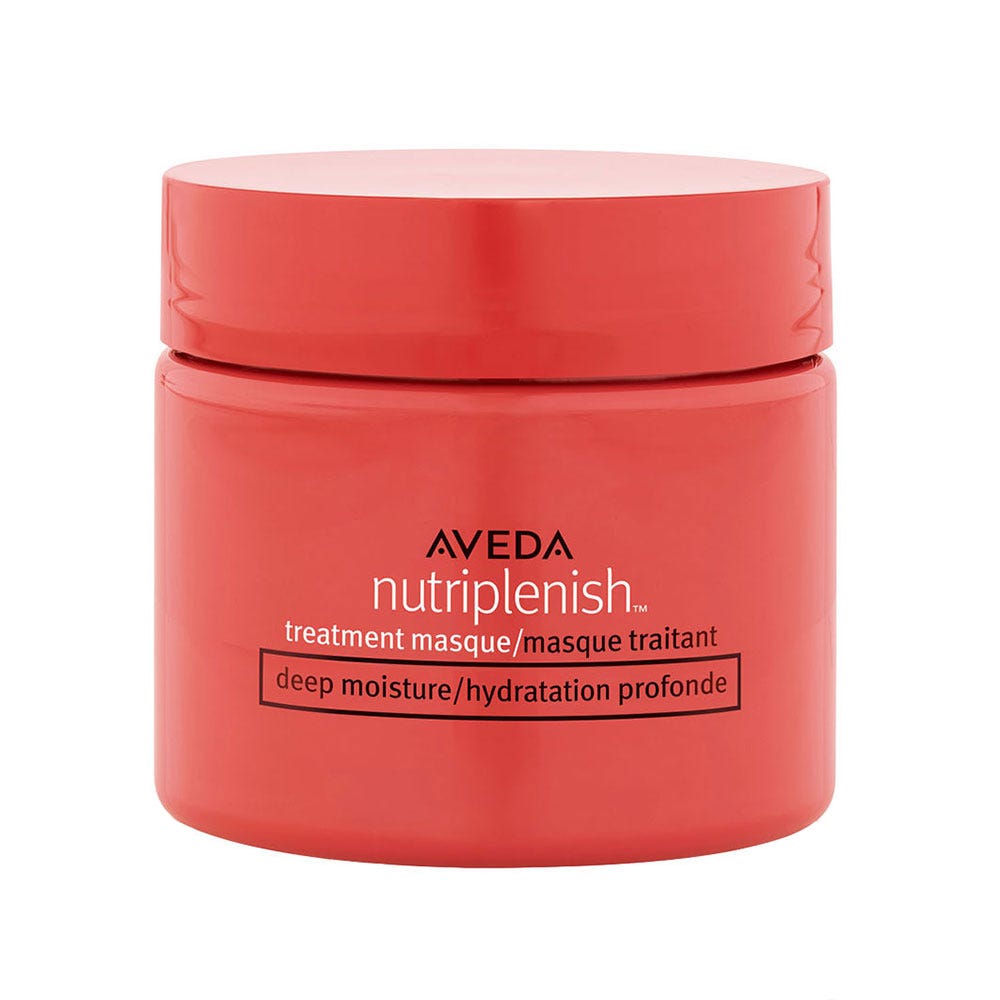 12099082-Menge-25 ml