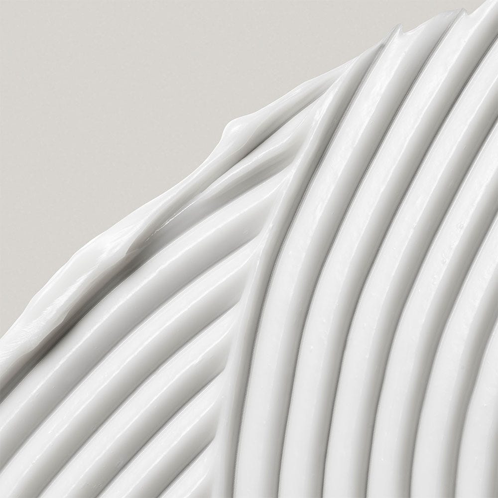 12099083-Menge-150 ml