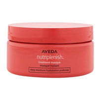 150 ml
