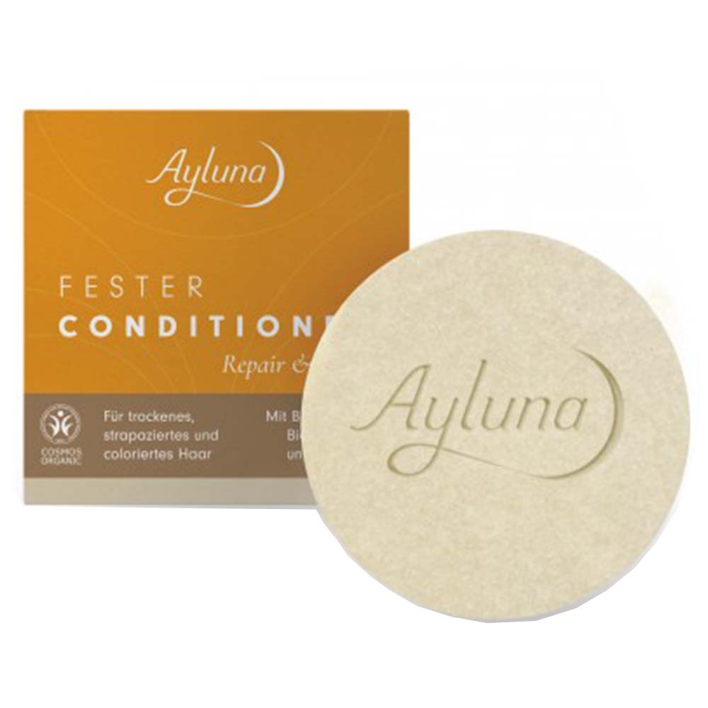 Ayluna Fester Conditioner 55 g