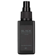 ID Hair Black XCLS Saltwater Spray 100 ml