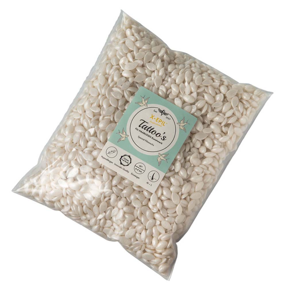 12099188-Menge-500 g
