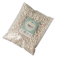 500 g