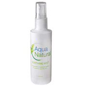 Aqua Natural Soothing Mist 100 ml