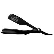 Kyone Black Styling Razor