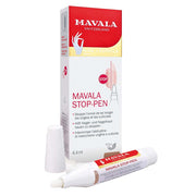 Mavala STOP-Pen