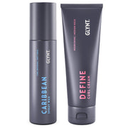 GLYNT Bundle Locken