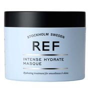 12099326-Menge-250 ml