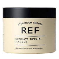 250 ml