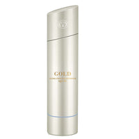 250 ml