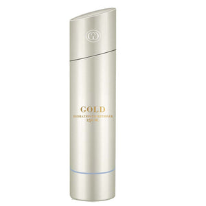 250 ml