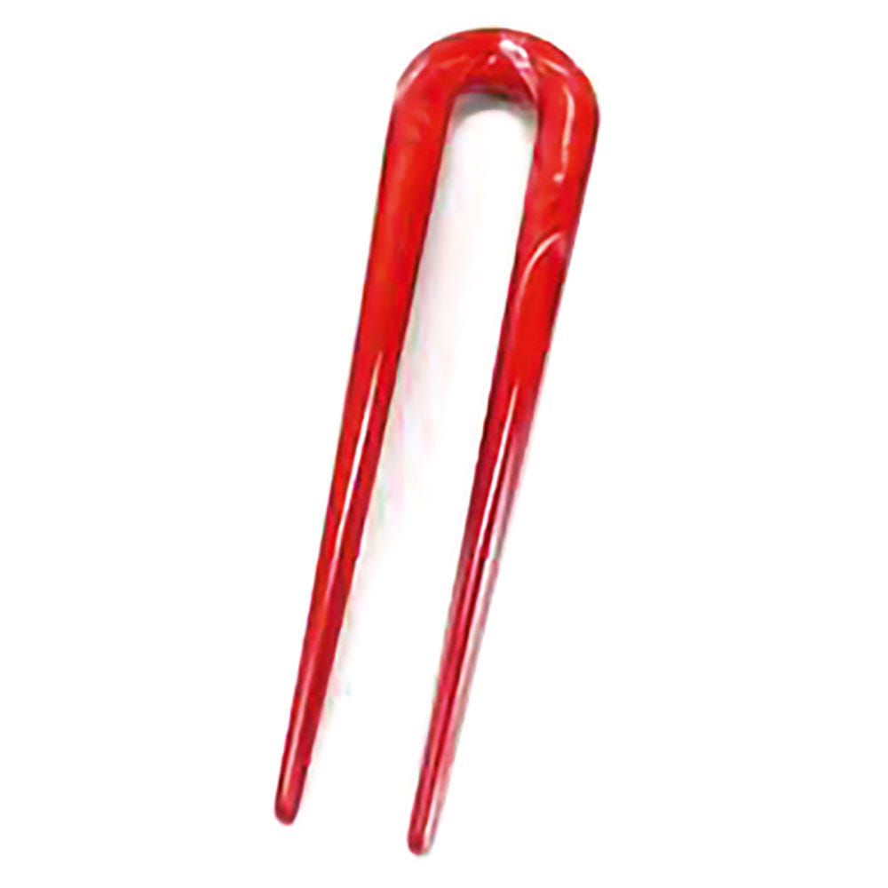 12099379-Farbe-Rot
