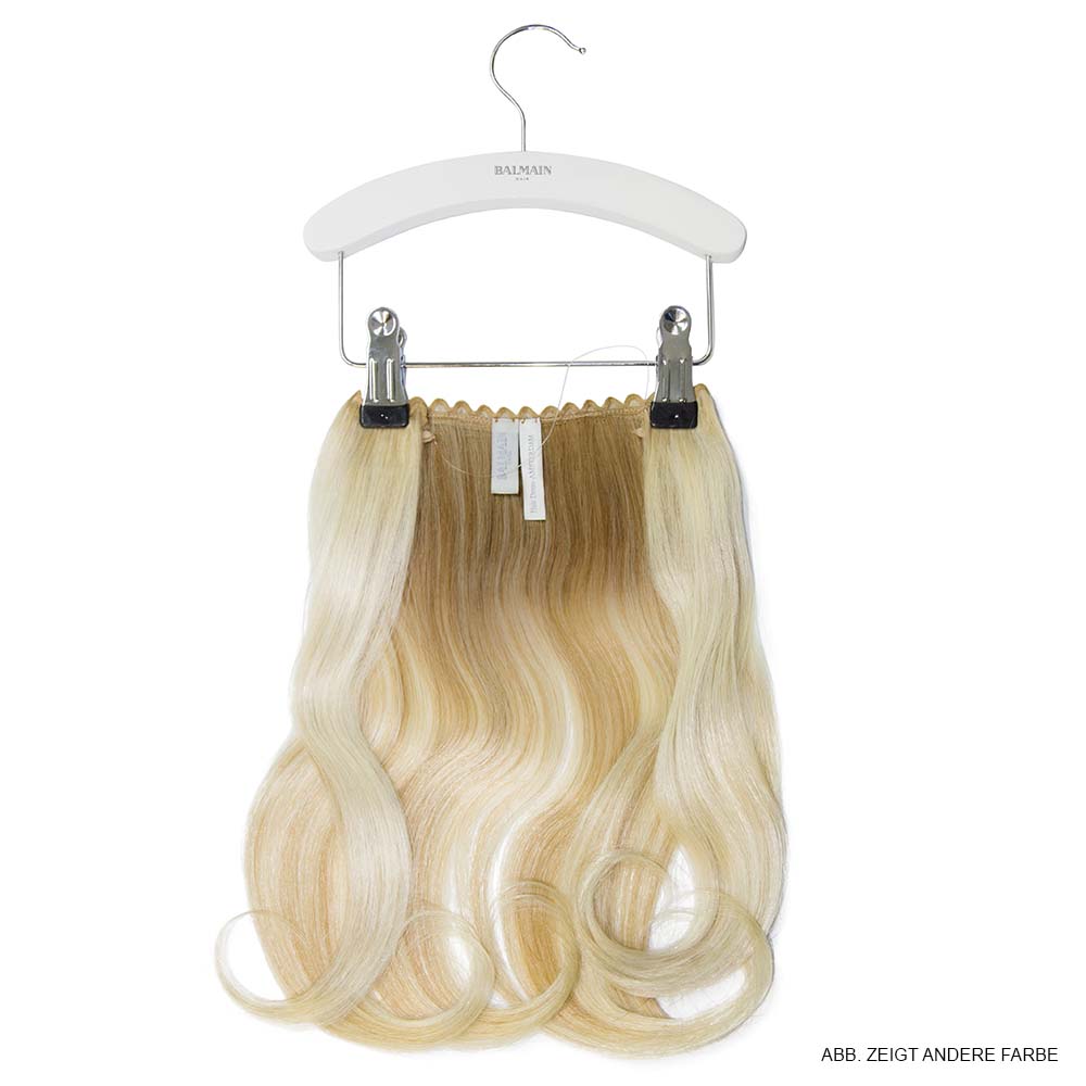 Balmain Hairdress L 10 40 cm 