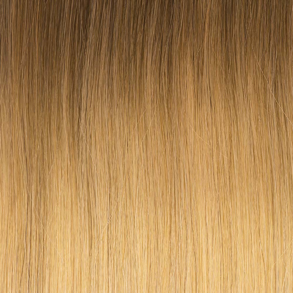 12099447-Farbe-L.A.