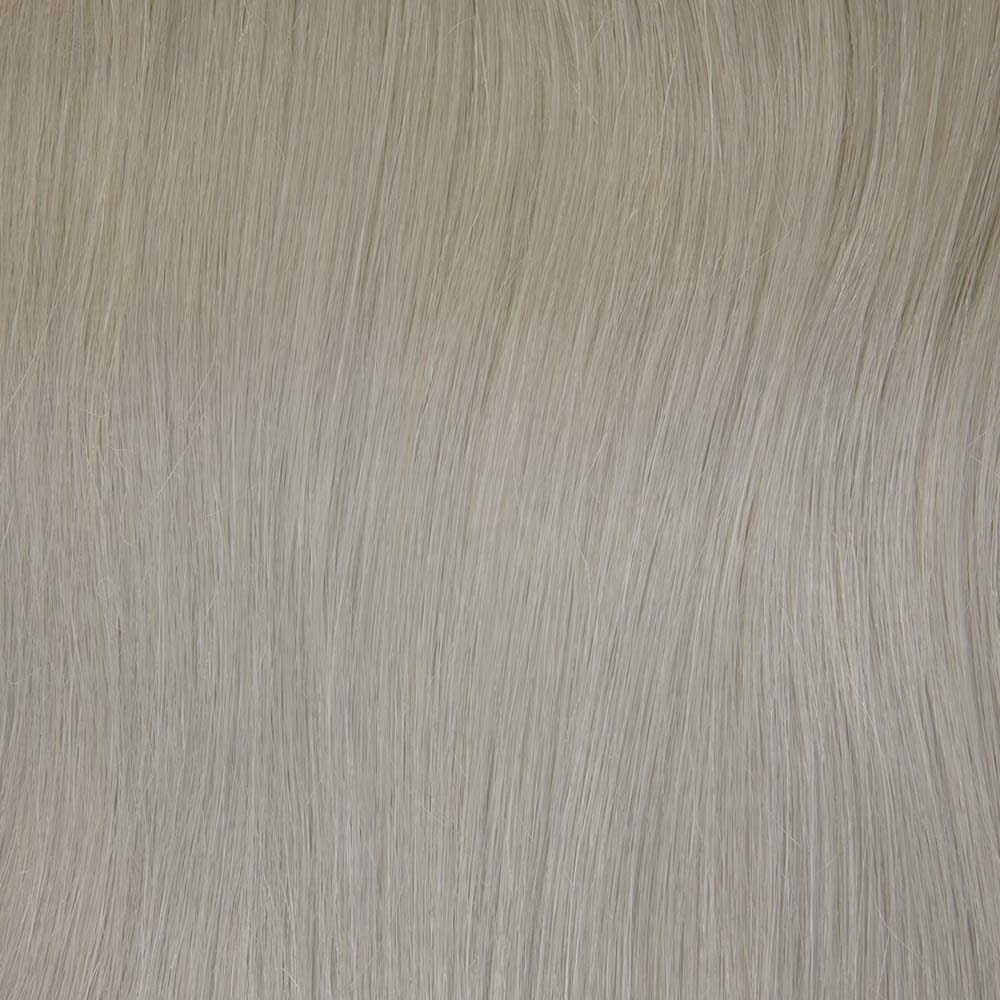 12099453-Farbe-Oslo