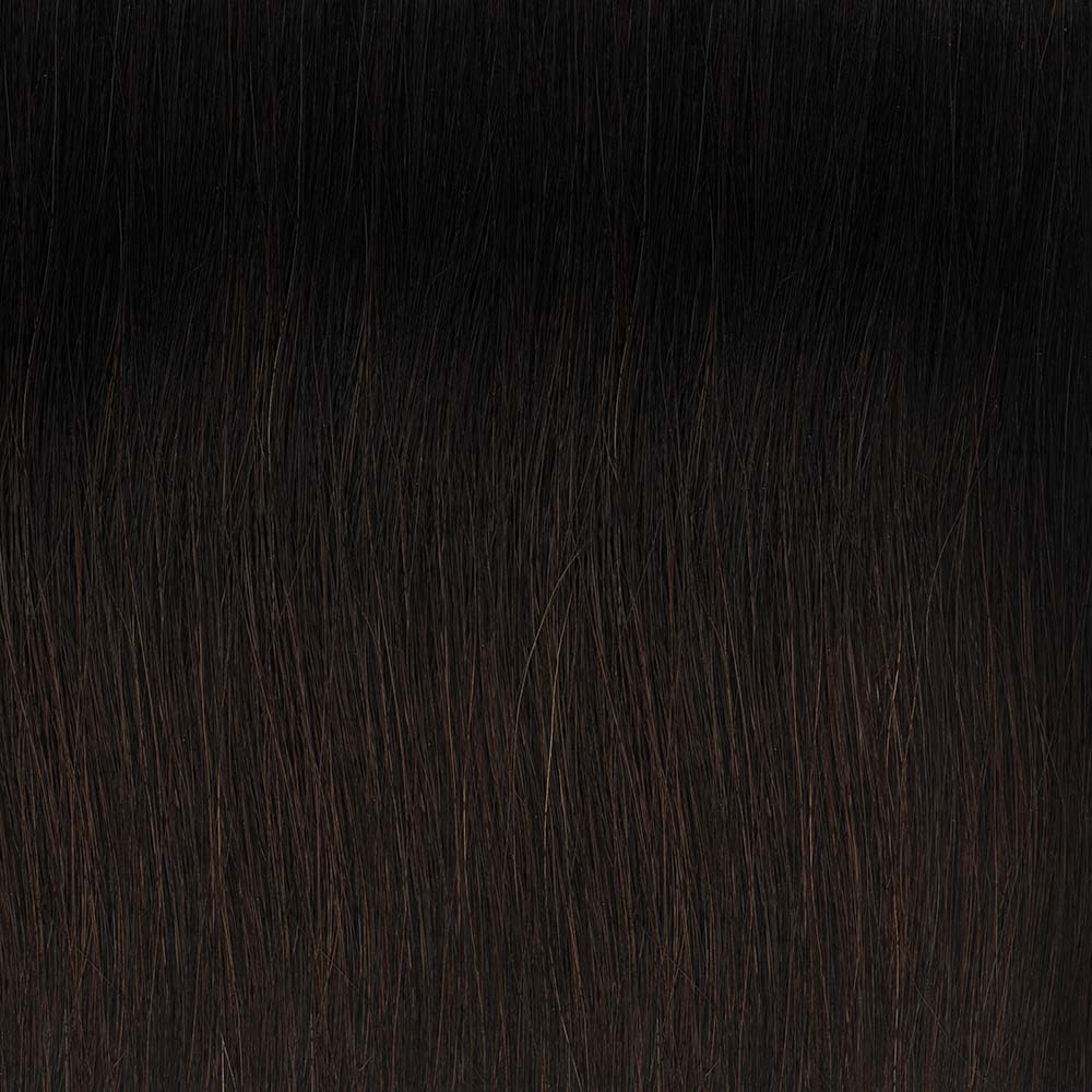 12099454-Farbe-Rio