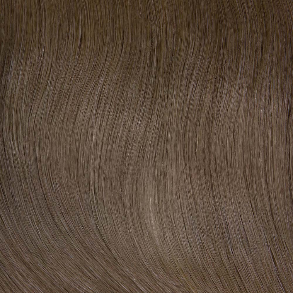 12099457-Farbe-Chiago